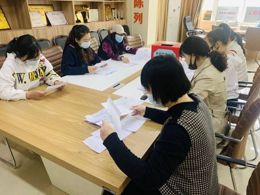蒙自县成人教育事业单位人事任命最新动态