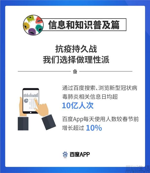 最新疫情百度全面解析与应对策略指南