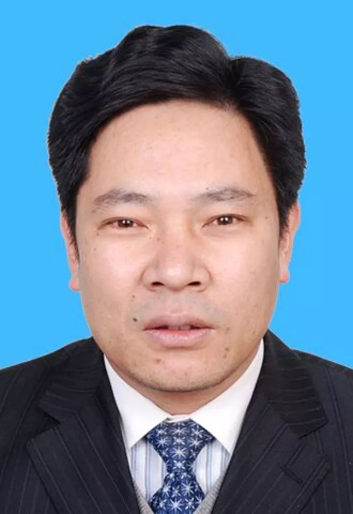 海门市级托养福利事业单位新任领导及其引领下的新篇章