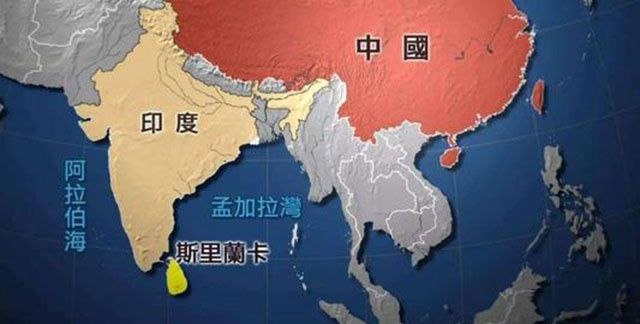 印度与中国最新关系，深化合作，共谋发展，开启时代新篇章