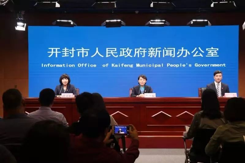 顺昌县数据和政务服务局最新新闻动态发布
