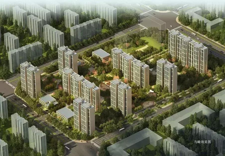 北街居民委员会最新新闻动态发布