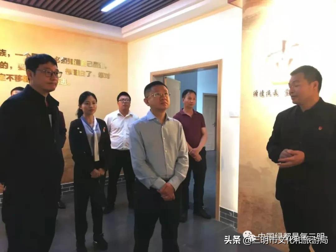 金属制品 第10页