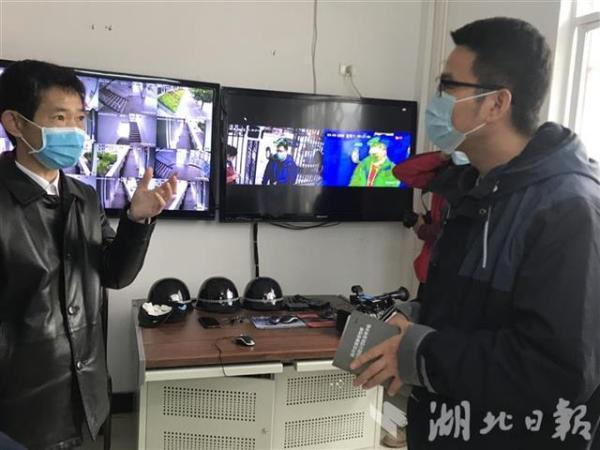 天津疫情最新实时情况报告更新