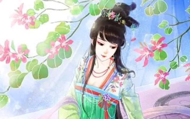 孤嫁女，命运与爱情的交织最新章节更新速递