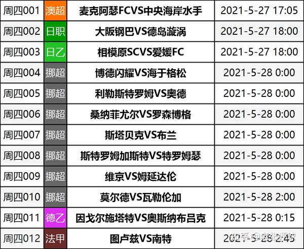 老刀深度解析足球风云变幻，最新赛事解读与预测