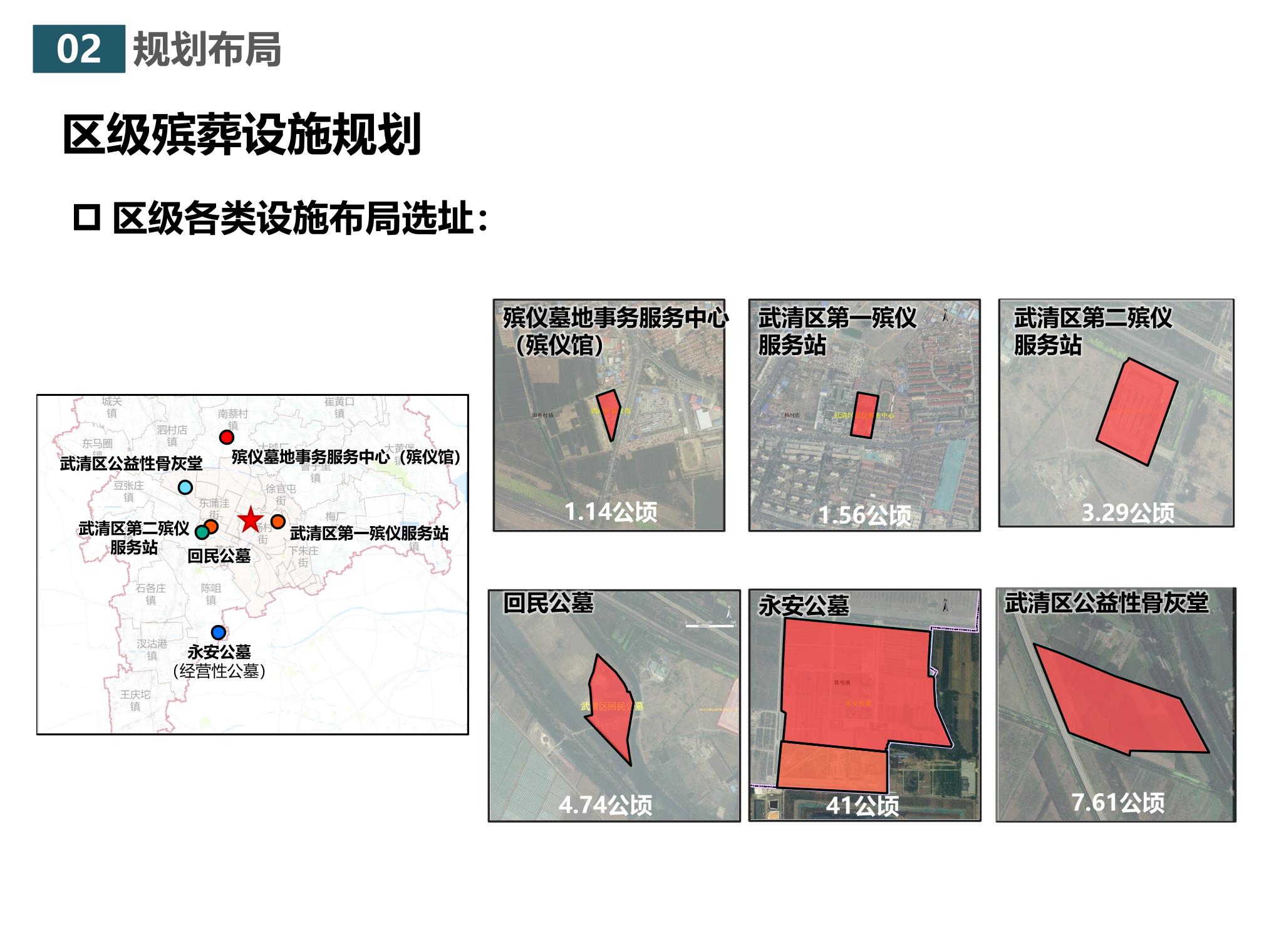 向阳区数据和政务服务局，描绘数字化未来之城的宏伟蓝图