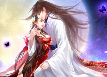 霸宠暗卫最新动态，守护与力量的完美交融