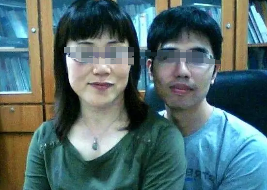 交大博士夫妻的最新动态，学术成就与生活点滴同步展现