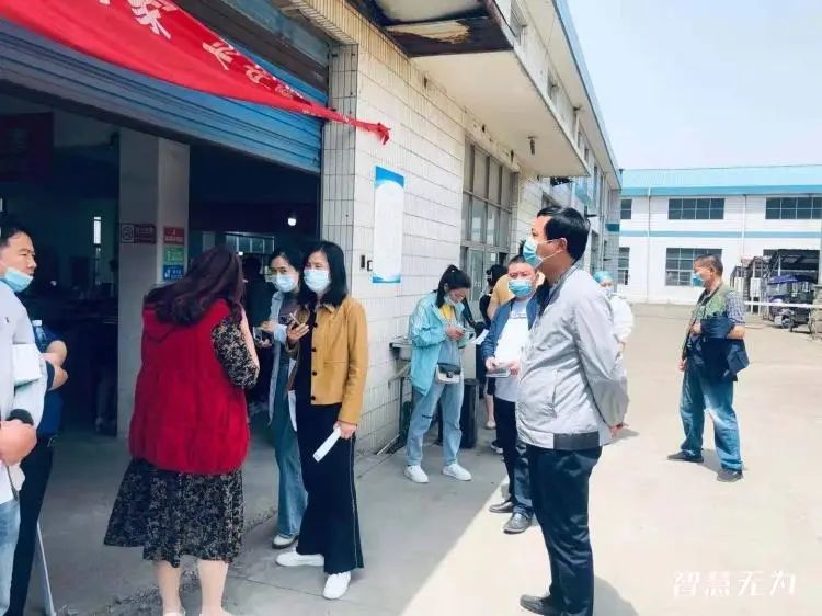垄溪乡最新招聘信息全面概览