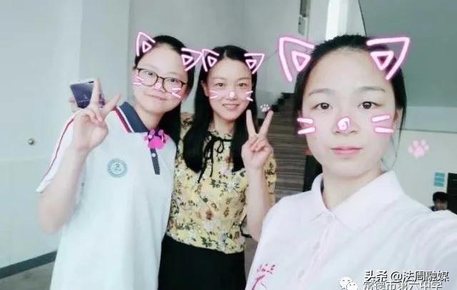 一肖最新动态，探索前沿，引领时代变革
