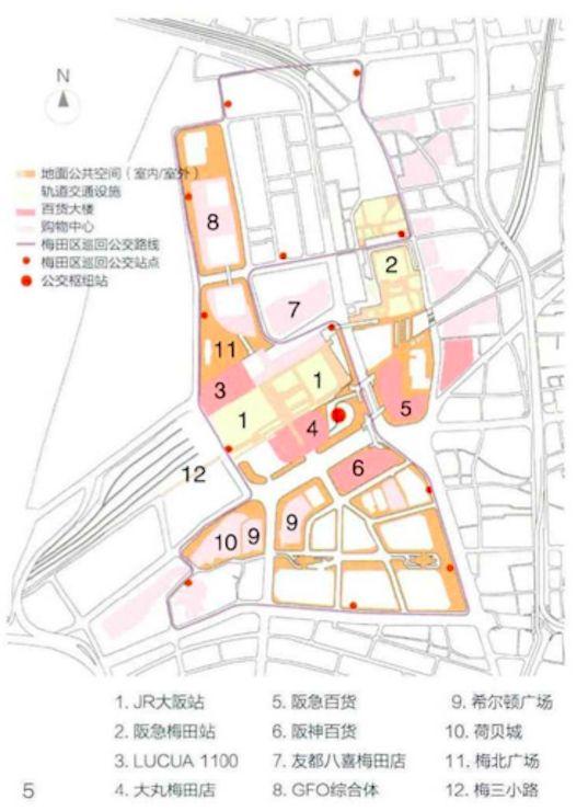 金属制品 第6页