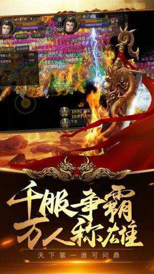 最新单职业迷失发的探索与挑战