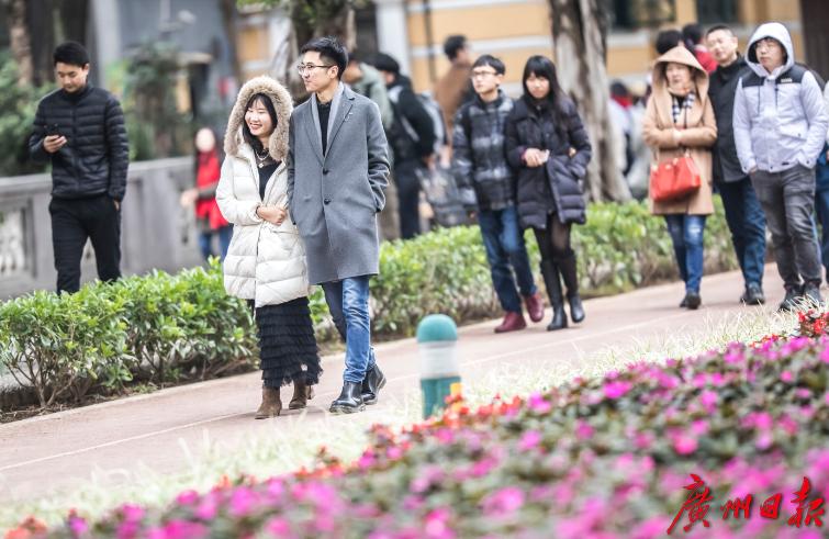 安居区统计局人事任命完成，推动统计事业迈向新高度