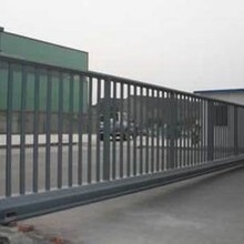 最新平移门技术，革新建筑入口的优雅与实用完美结合