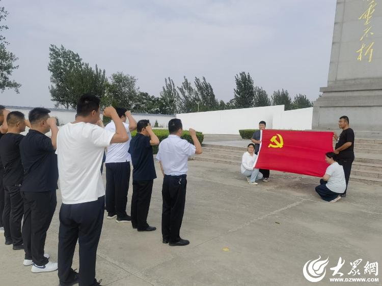 锦屏县退役军人事务局人事任命更新，新领导履新职责