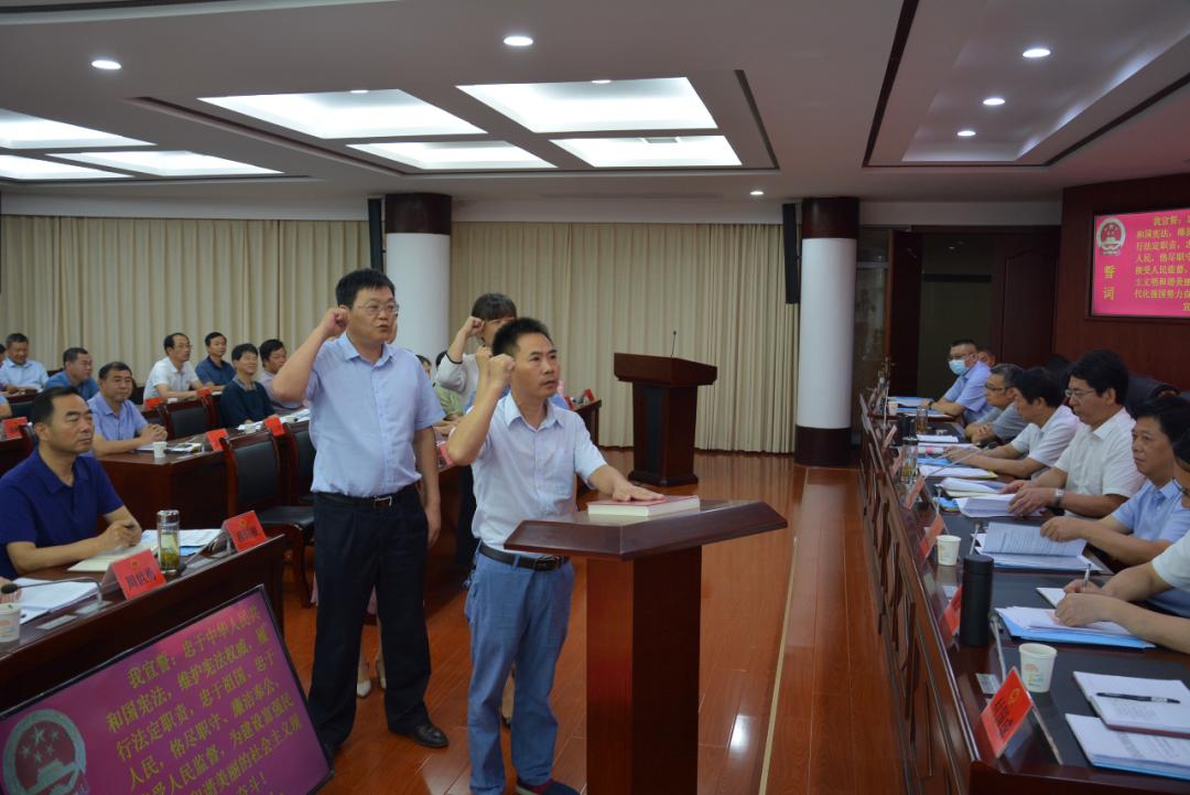 绩溪县卫生健康局人事大调整，推动县域医疗卫生事业跃升新高度