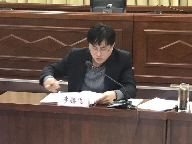 复兴区应急管理局最新项目，构建智能应急管理体系，提升应急响应能力