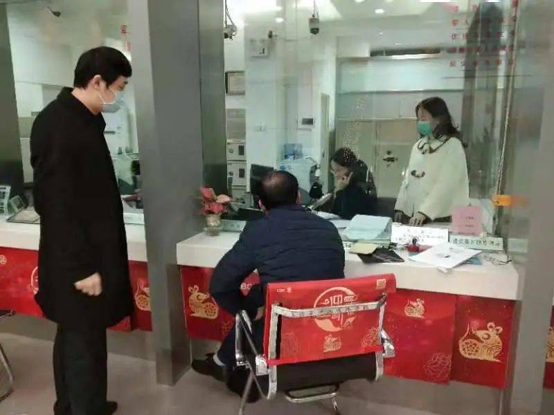 宁德新型肺炎最新动态更新