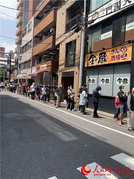 仪器设备 第5页