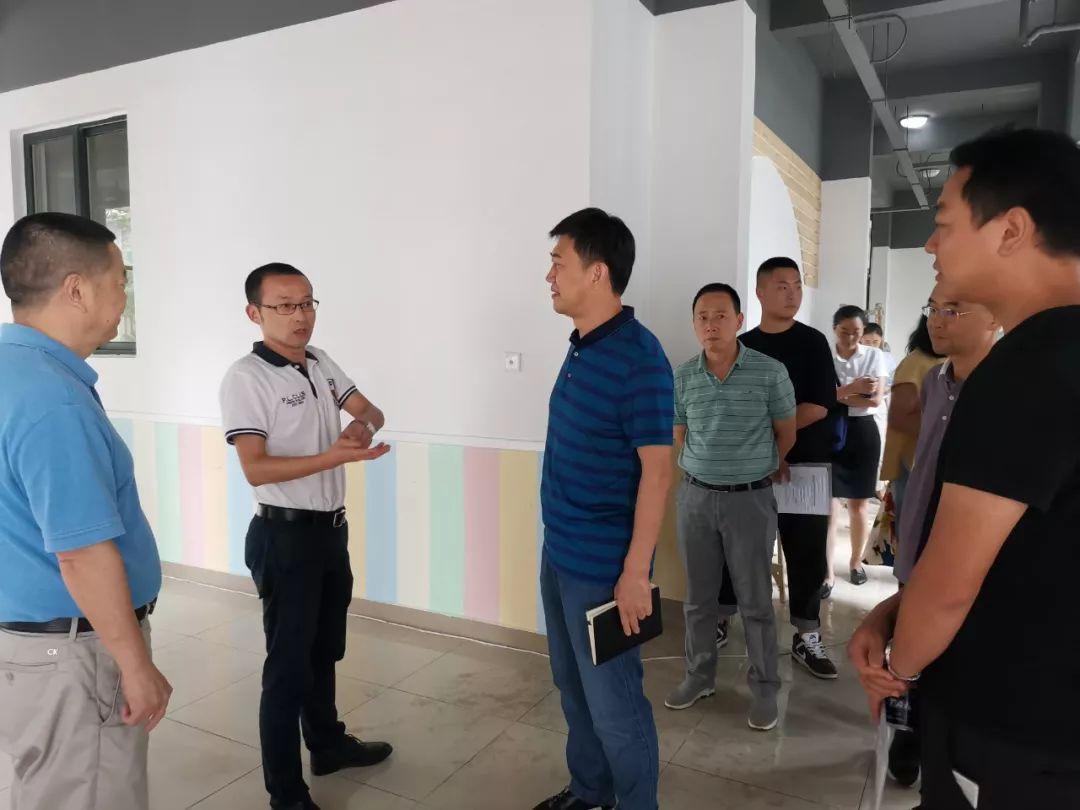 城东街道最新发展规划揭秘，全面解读未来发展方向与规划布局
