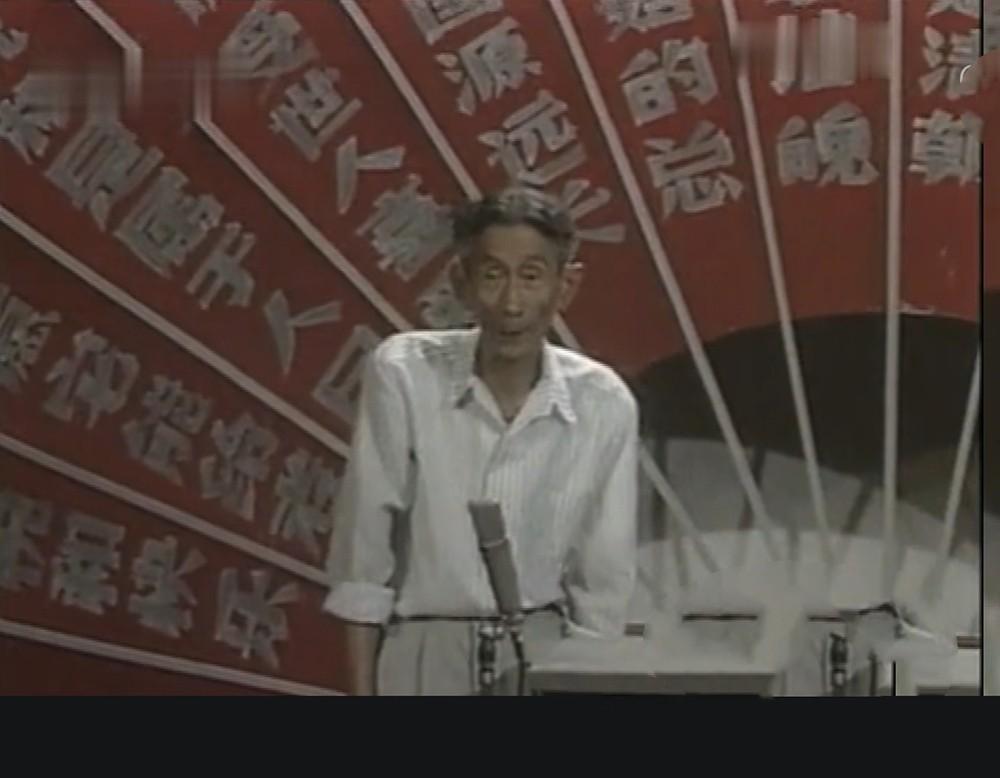 维谣