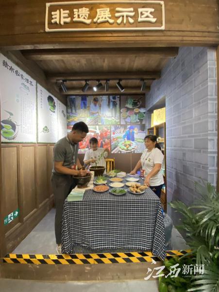 抚州市地方志编撰办公室最新发展规划概览