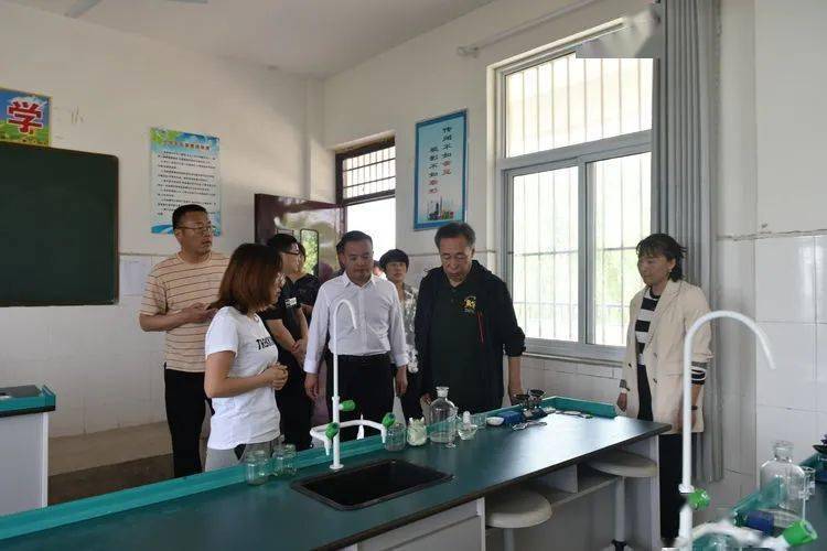 金牛区特殊教育事业单位最新项目进展及其社会影响概述