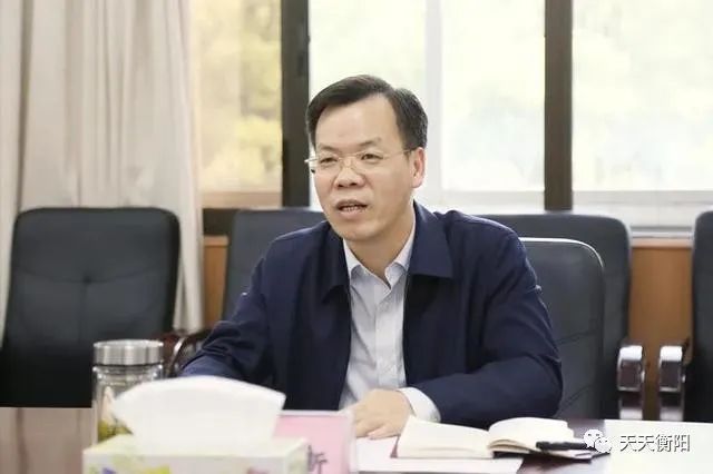 溆浦县民政局人事大调整，新力量推动民政事业发展