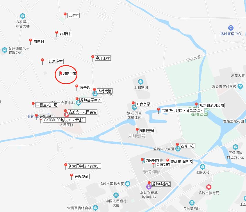 漆雕青柏