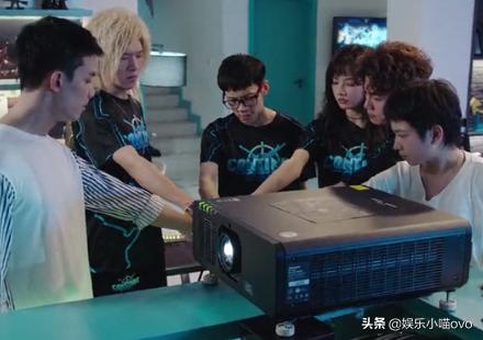 路小北最新视频探索未知领域与无限可能