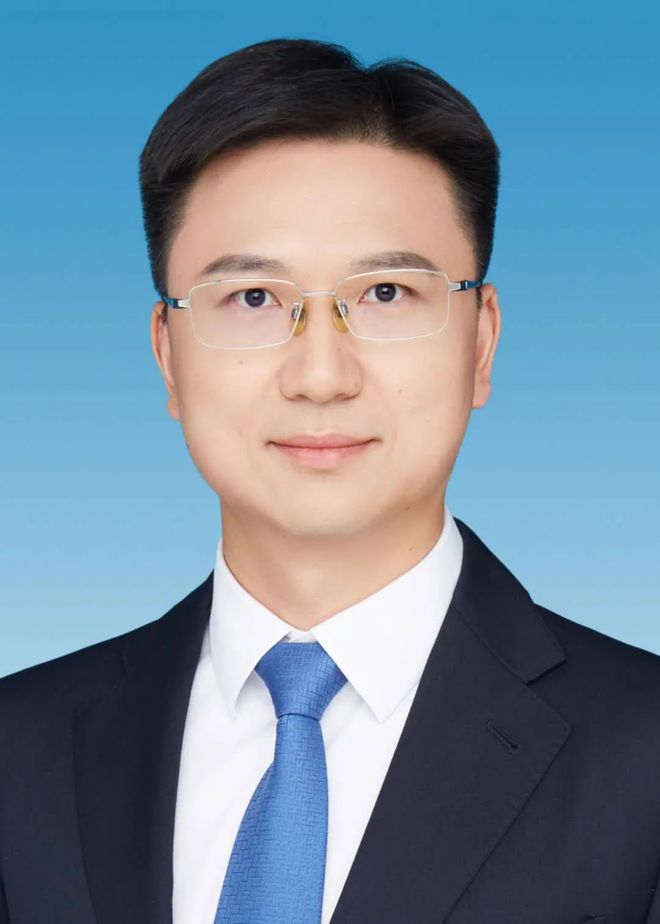 焦作市文化局人事大调整，推动文化繁荣发展的新力量崛起