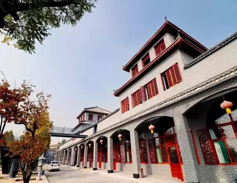 仪器设备 第2页