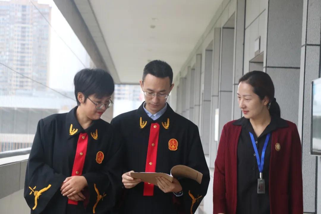 旌阳区数据和政务服务局人事任命，推动政务数字化转型的重要一步