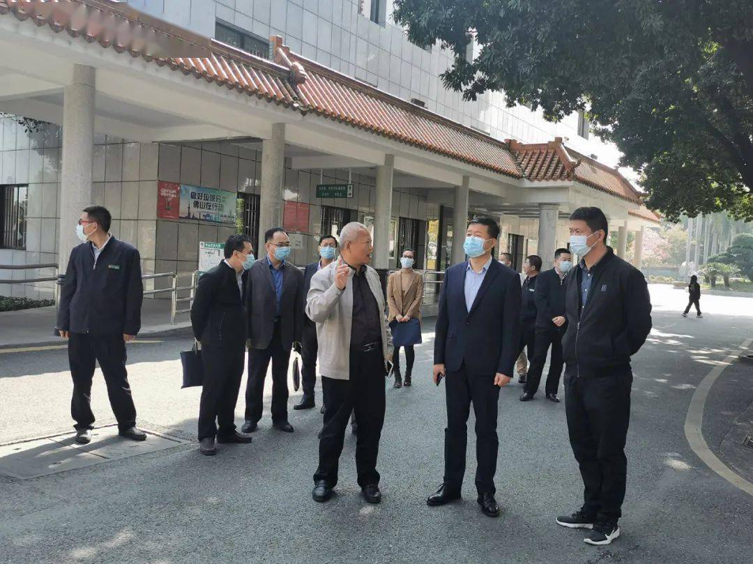 开江县殡葬事业单位最新领导团队一览