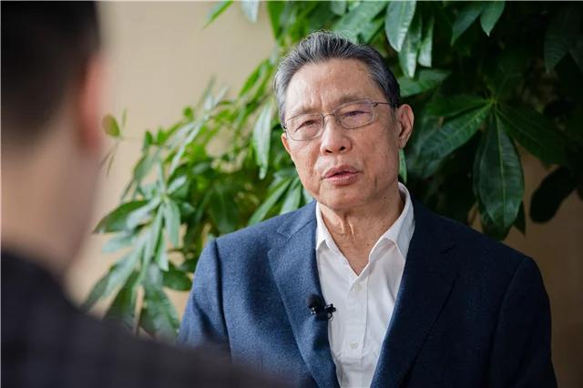 全球视角下的疫情最新判断与未来展望