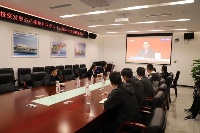 奓山最新新闻动态，揭开新时代的面纱